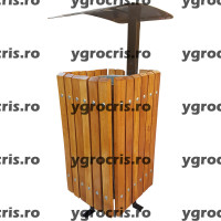 COS DE GUNOI COD 958