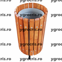 COS DE GUNOI COD 957