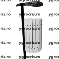 COS DE GUNOI COD 954