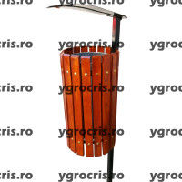 COS DE GUNOI  COD 962