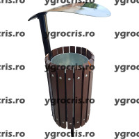 COS DE GUNOI COD 966