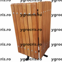 COS DE GUNOI COD 960