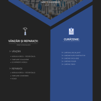 Antreprenoriat general, facility manangement, constructii civile, property manangement