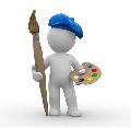 Web Design Constanta - Web Design