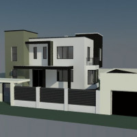 Proiectare Completa Case