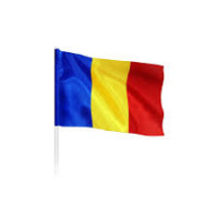 Steag tricolor