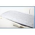 Cearceaf Unica Folosinta 160cmx220cm