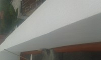 Zugravit scari bloc ,renovari si vopsitorii cladiri