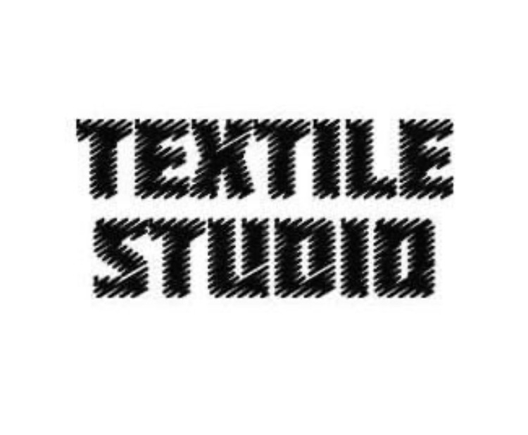 Tipare Modelier ARAD CAD TEXTILE STUDIO