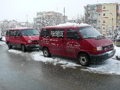 Алекс авто ейск