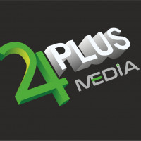 24 PLUS