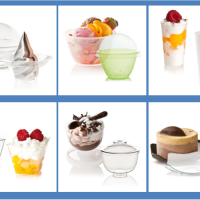 SC 7 ORLANDA PROJECTS SRL