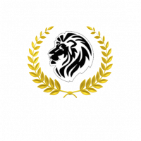 A&A INDEPENDENT CONSULTING