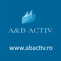 A&B ACTIV DISTRIBUTION