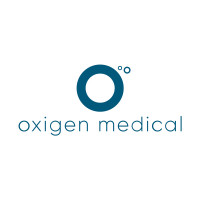 ABC SUPPORT VISION SRL