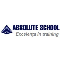 ABSOLUTE PRO TRAINING SRL