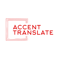ACCENT ADVISOR SRL