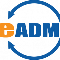 ACCESS DATA MEDIA SERVICE SRL