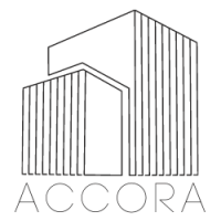 SC ACCORA PROIECT SRL