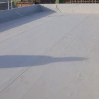 SC AC HIDROTERASE SRL