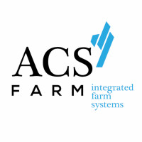 SC ACS FARM CONSTRUCT SRL