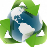 ACTIV VOX RECYCLING SRL