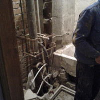 SC ACT KONSTRUCT SERVICII PETROLIERE SRL