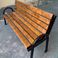 S.C ACTUAL STEEL COLECT S.R.L