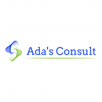 ADA'S CONSULT SRL