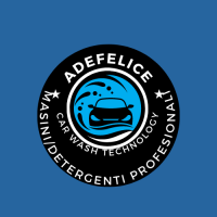 SC ADEFELICE&CO SRL