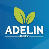 ADELIN IMPEX SRL