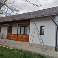 ADI-FLOR ART CONSTRUCT SRL