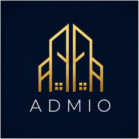 ADMIO SRL