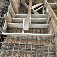 ADRIAN CONSTRUCT SRL