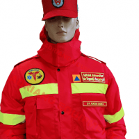 SC ADRIANO EQUIPMENTS SRL