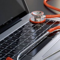 ADVANCED IT PROVIDERS SRL