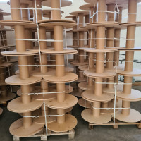 AF COMMERCIAL IMPORT EXPORT SRL