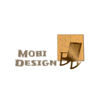 AFLMOBDESIGN SRL