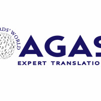 SC AGAS EXPERT SRL