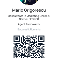 SC AGENT PROMOVATOR SRL
