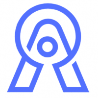 SC AGER NOVA PROD SRL