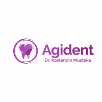AGIDENT