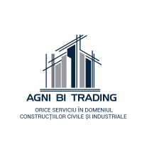 AGNI BI TRADING