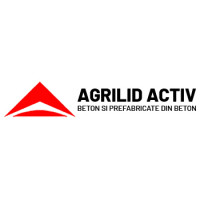 AGRILID ACTIV SRL
