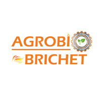 AGRO BIO BRICHET SRL