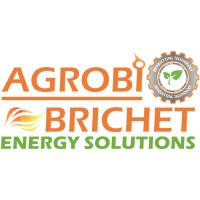 AGRO BIO BRICHET ENERGY SOLUTIONS SRL