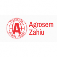 SC AGROSEM ZAHIU ECOFITOPLANT SRL