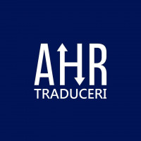 AHR TRANSLATIONS
