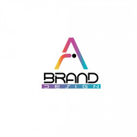 AIBRAND DESIGN SRL
