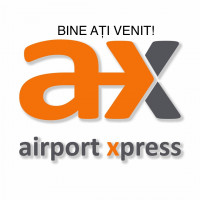 SC AIRPORT XPRESS SRL